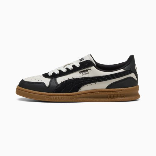 Sneakers da indoor Quiet Lux da donna, /Altro - PUMA - Modalova