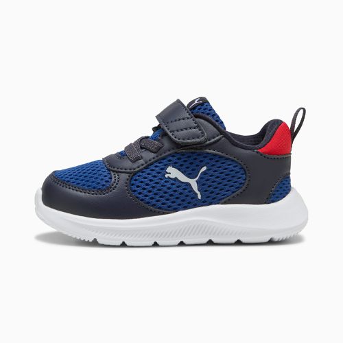 Scarpe Sneakers Fun Racer 2 per bimbi ai primi passi, //Altro - PUMA - Modalova