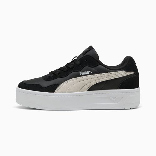 Sneakers Court Lally Skye Sneakers in suede da, //Altro - PUMA - Modalova