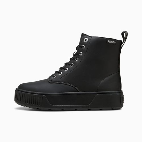 Botas Karmen Para Mujer, / - PUMA - Modalova