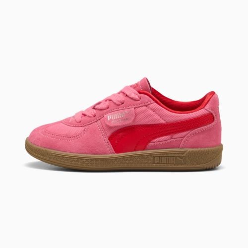 Scarpe Sneakers Palermo Love per bambini, //Altro - PUMA - Modalova