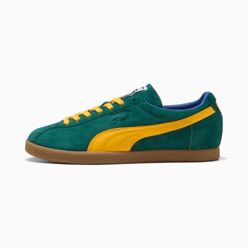 Brasil Sneakers Unisex, /, size 10 - PUMA - Modalova