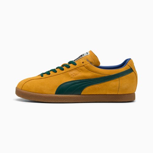 Brasil Sneakers Unisex, /, size 10 - PUMA - Modalova