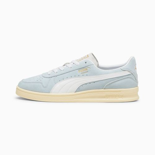 Indoor Soft Sneakers Schuhe Für Damen, , Größe: 36, Schuhe - PUMA - Modalova