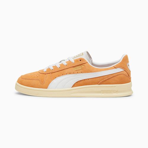 Indoor Soft Sneakers Schuhe Für Damen, /, Größe: 36, Schuhe - PUMA - Modalova