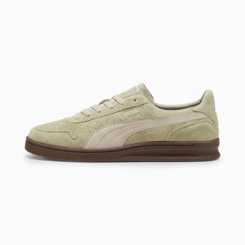 Indoor Soft Sneakers Schuhe Für Damen, , Größe: 36, Schuhe - PUMA - Modalova