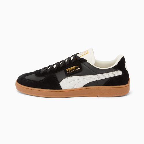 Super Team Horsy Sneakers Unisex, //, size 10 - PUMA - Modalova