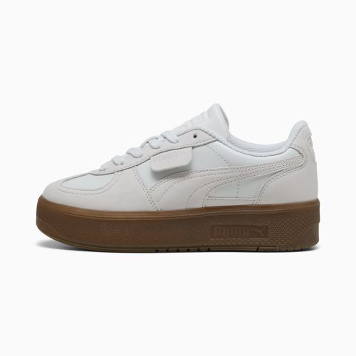 Palermo Elevata PRM Sneakers Damen Schuhe, , Größe: 35.5, Schuhe - PUMA - Modalova