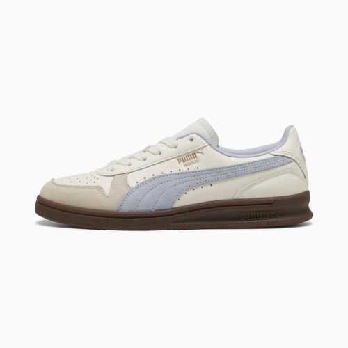 Indoor Sneakers Unisex, //, size 10 - PUMA - Modalova