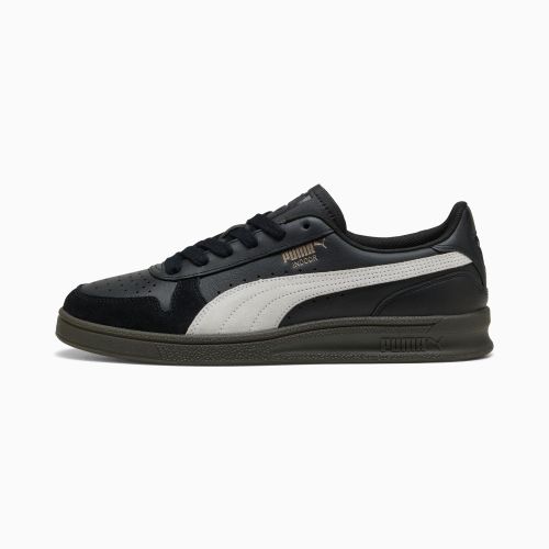 Indoor Sneakers Unisex, //, size 10 - PUMA - Modalova