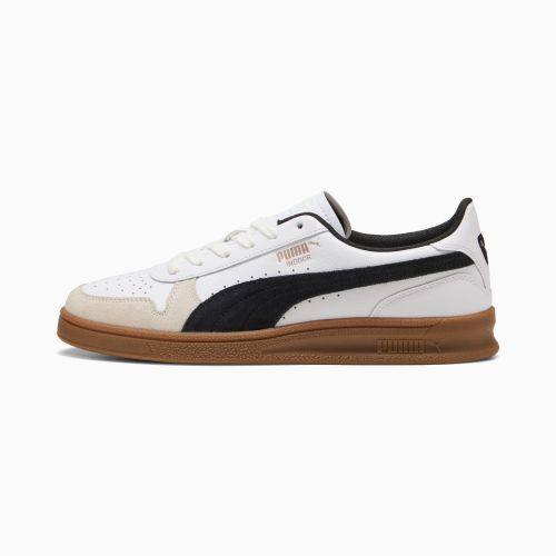 Indoor Sneakers Unisex, //, size 10 - PUMA - Modalova