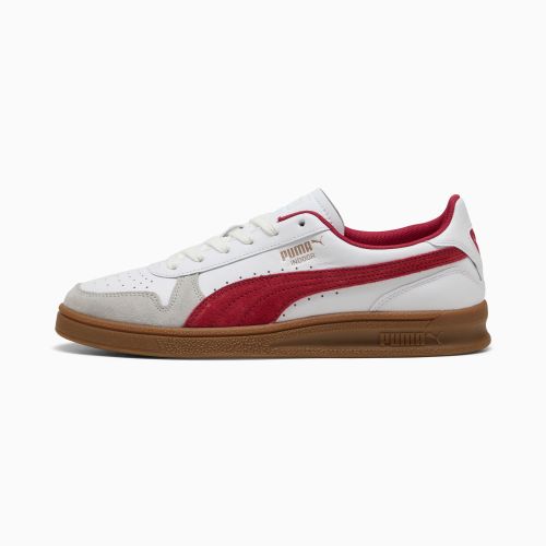 Indoor Sneakers Unisex, //, size 10 - PUMA - Modalova