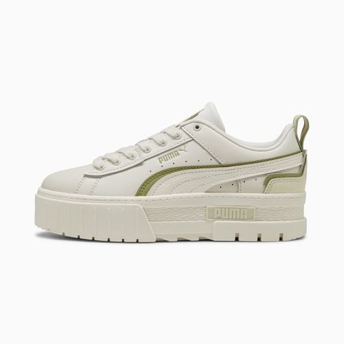 Mayze UT Selva Sneakers Damen Schuhe, /, Größe: 35.5, Schuhe - PUMA - Modalova