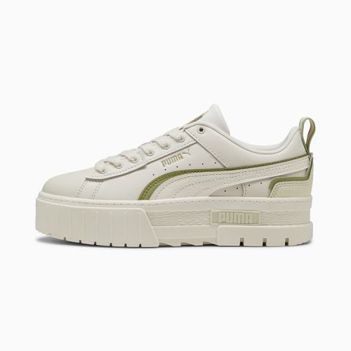 Mayze UT Selva Sneakers Schuhe, , Größe: 35.5, Schuhe - PUMA - Modalova