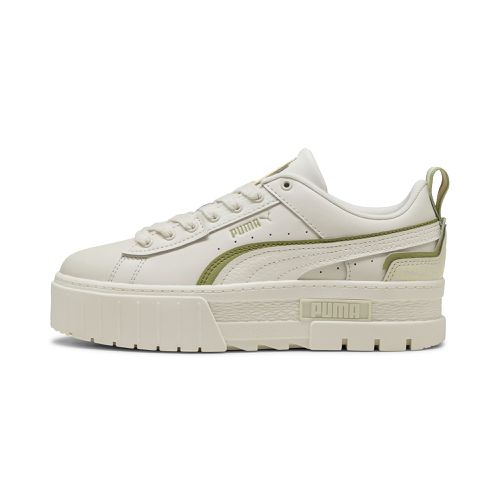 Sneakers Mayze UT Selva da, //Altro - PUMA - Modalova