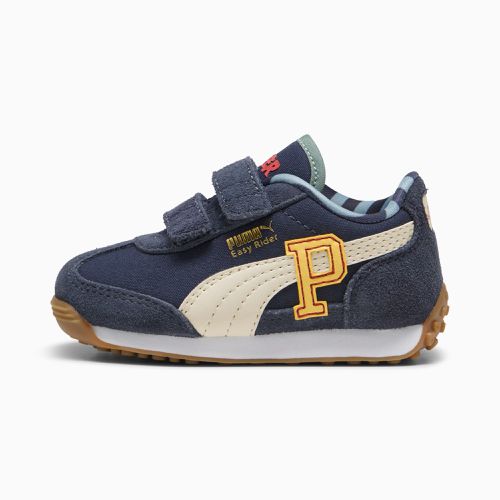 Scarpe Sneakers Easy Rider Super per bimbi ai primi passi, //Altro - PUMA - Modalova