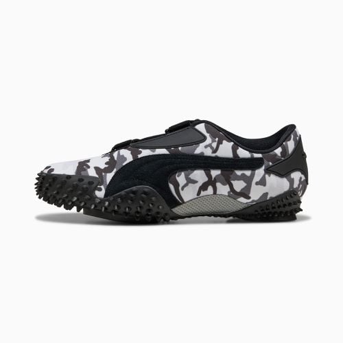 Sneakers Mostro Camo unisex, /Altro - PUMA - Modalova