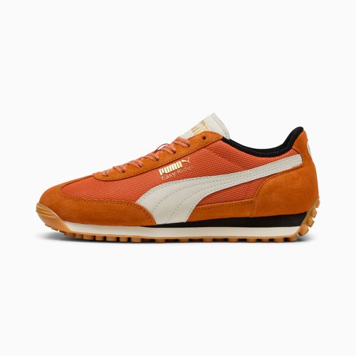 Sneakers Easy Rider Footie, /Altro - PUMA - Modalova