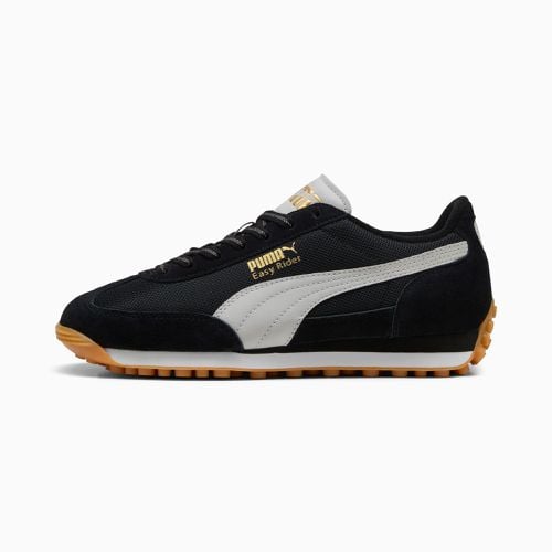 Sneakers Easy Rider Footie, //Altro - PUMA - Modalova