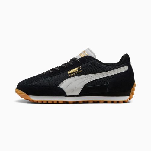 Sneakers Easy Rider Footie per donna, //Altro - PUMA - Modalova