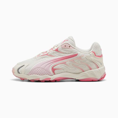 Inhale Sneakers Unisex Schuhe Für Damen, /, Größe: 35.5, Schuhe - PUMA - Modalova