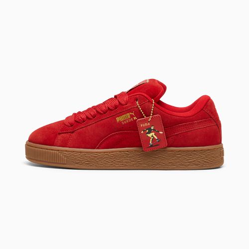 Sneakers Suede XL OP unisex per donna, /Altro - PUMA - Modalova