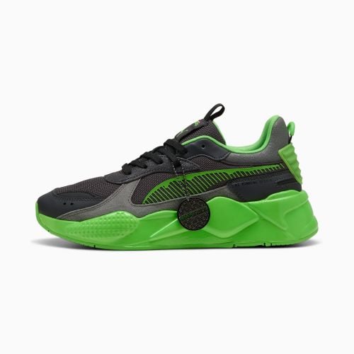 Scarpe Sneakers x TMNT RS-X unisex, //Altro - PUMA - Modalova