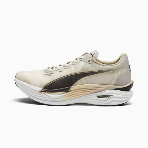 Scarpe da running x REPRESENT 247 Deviate NITRO™ Elite 3 da donna, /Altro - PUMA - Modalova