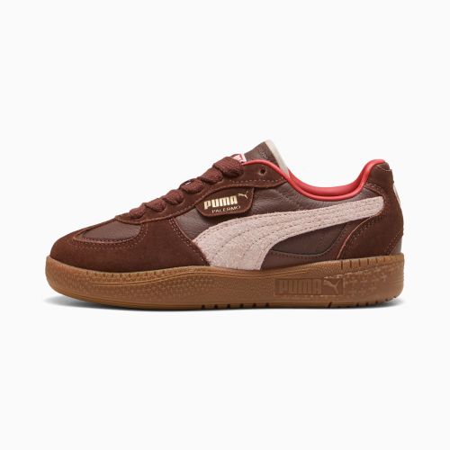 Palermo Moda Lovers Sneakers Damen Schuhe, //, Größe: 35.5, Schuhe - PUMA - Modalova