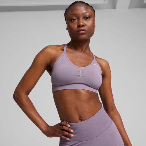 MOVE SHAPELUXE Seamless BH Für Damen, , Größe: 3XL, Kleidung - PUMA - Modalova