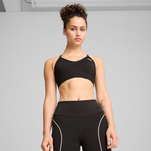 MOVE SHAPELUXE Seamless BH Für Damen, , Größe: XS, Kleidung - PUMA - Modalova