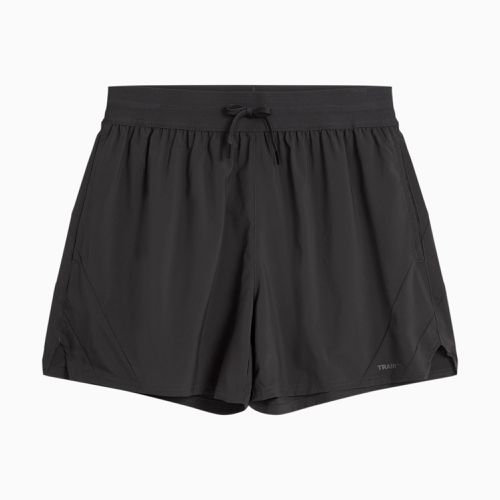 Evolve Men's Training Shorts, Flat Dark Grey, size Large - PUMA - Modalova