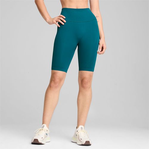 Shapeluxe Biker Shorts Wns, , size 3XL - PUMA - Modalova