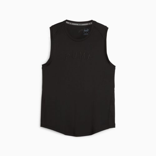 TANK TOP DA TRAINING CLOUDSPUN DA, /Altro - PUMA - Modalova