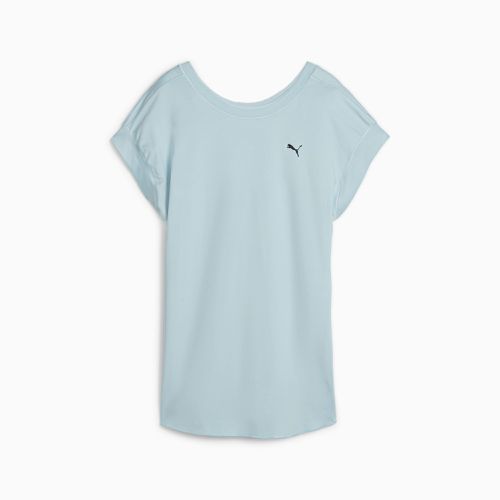 Camiseta de Entrenamiento Para Mujer Maternity Studio - PUMA - Modalova