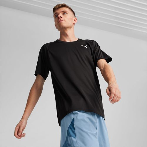 Fit Ultrabreathe Men's T-Shirt, , size 3XL - PUMA - Modalova