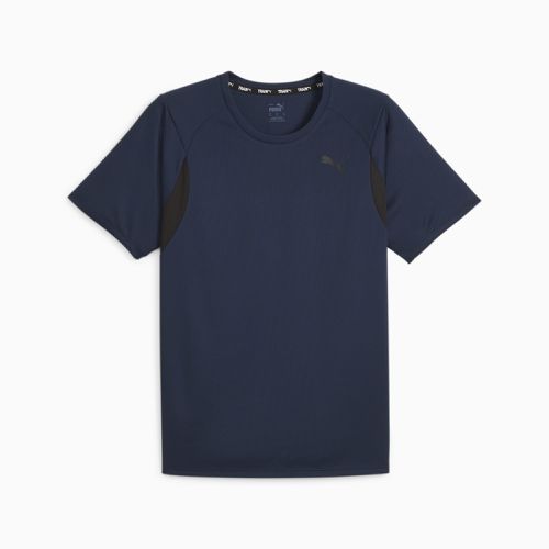 FIT Ultrabreathe T-Shirt Herren, , Größe: XS, Kleidung - PUMA - Modalova