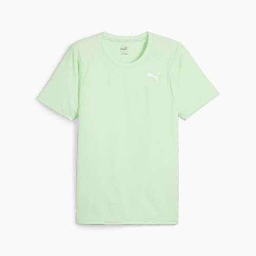 FIT Ultrabreathe T-Shirt Herren, , Größe: 3XL, Kleidung - PUMA - Modalova