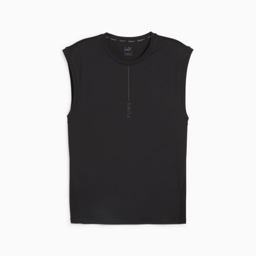 Yogini Lite Mesh-Tanktop Herren, , Größe: S - PUMA - Modalova