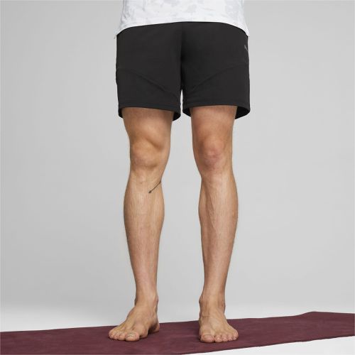 Shorts in tessuto Sudio UltraMove da, /Altro - PUMA - Modalova