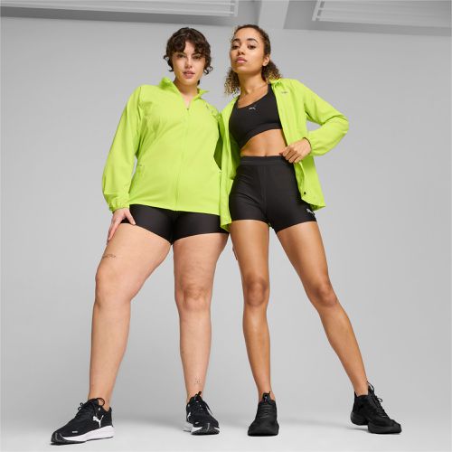 Shorts de Running Tig Para Mujer Run 3” Ultraform - PUMA - Modalova
