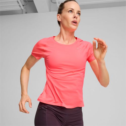 Camiseta de Running Run Cloudspun Para Mujer - PUMA - Modalova