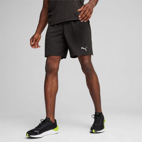 Shorts de Running Run Velocity Ultraweave 7 Para Hombre - PUMA - Modalova