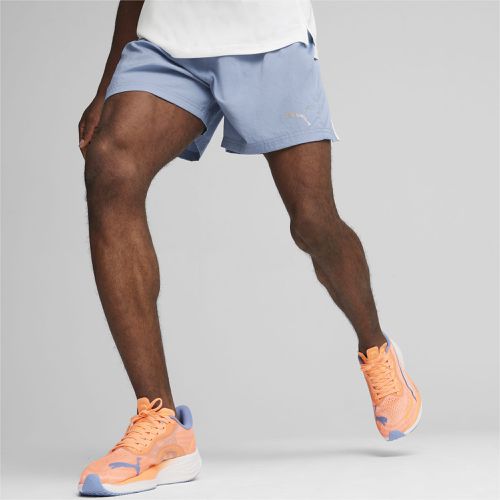 Run Favorite Velocity Men's 5" Shorts, , size Large - PUMA - Modalova