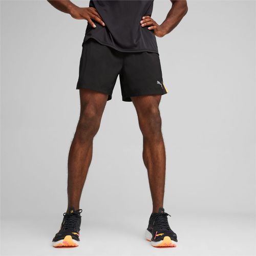 Run Favorite Velocity Men's 5" Shorts, /, size Large - PUMA - Modalova