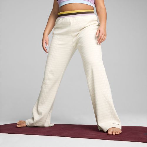 Pants Para Mujer Mujeres Lemlem - PUMA - Modalova