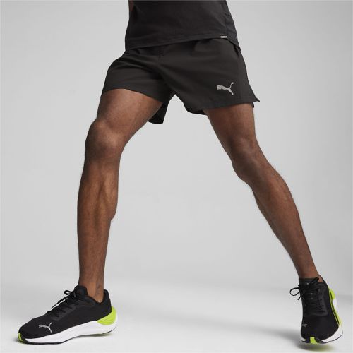 Run Velocity Ultraweave 5" Men's Running Shorts, , size 3X Large - PUMA - Modalova