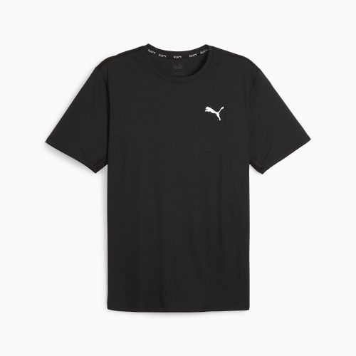 RUN FAVORITE VELOCITY T-SHIRT Herren, , Größe: S, Kleidung - PUMA - Modalova