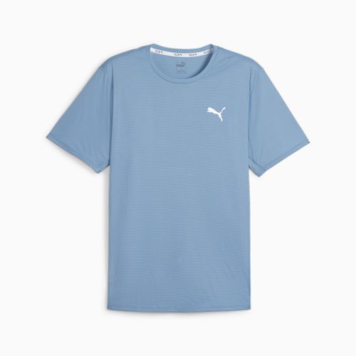 RUN FAVORITE VELOCITY T-SHIRT Herren, , Größe: XS, Kleidung - PUMA - Modalova