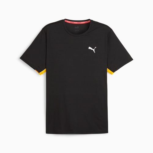 RUN FAVORITE VELOCITY T-SHIRT Herren, , Größe: 3XL, Kleidung - PUMA - Modalova